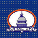 Business Image