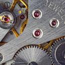 Business Image