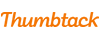 thumbtack.com