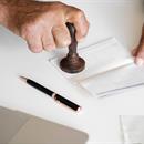 Business Image