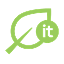 Business Image