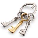 Business Image