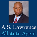Business Image