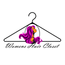 Business Image