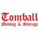 Business Image