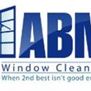 Business Image