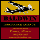 Business Image