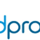 Business Image