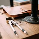 Business Image