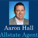 Business Image