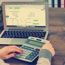Business Image