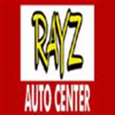 Business Image