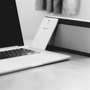 Business Image