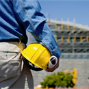 Business Image