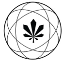 Business Image