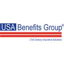 Business Image