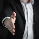 Business Image