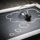 Business Image