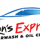 Business Image