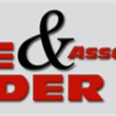 Business Image