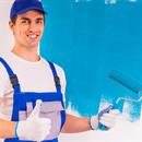 Business Image