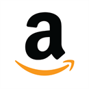 Business Image