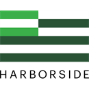 Business Image