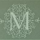 Business Image