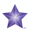 Business Image