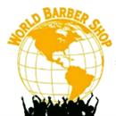 Business Image