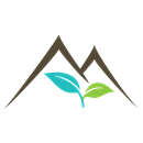 Business Image