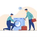Business Image