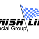Business Image