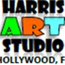 Business Image