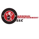 Business Image