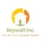 Drywall inc.