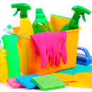 Business Image