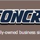 Business Image