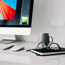 Business Image