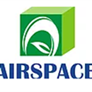 Business Image