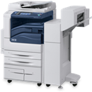 Business Image