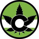 Business Image