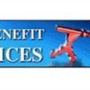 Business Image