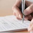 Business Image
