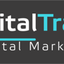 Business Image