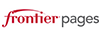 frontierpages.com