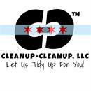 Business Image