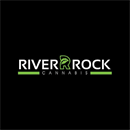 Business Image