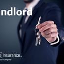 Business Image