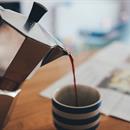 Business Image